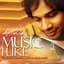 Karthik
