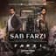 Sachin-Jigar