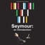 Seymour Bernstein