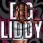 Liddy Mechelle