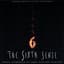 James Newton Howard