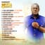 onyenze