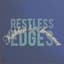 Restless Edges