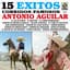 Antonio Aguilar