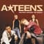 A*Teens