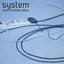 System