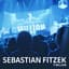 Sebastian Fitzek