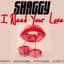Shaggy
