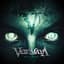Veil of Maya