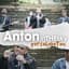 Anton In The Sky