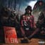Young Nudy