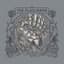 The Flatliners