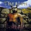 Therion