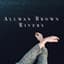 Allman Brown