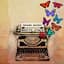 Hannah Ascher