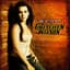 Gretchen Wilson