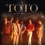 TOTO