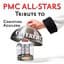 PMC All-Stars
