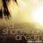 A Shoreline Dream