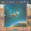 Peter Ivers