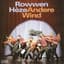 Rowwen Hèze