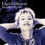 Eliza Gilkyson