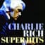 Charlie Rich