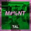 TAL