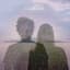 Gungor