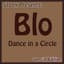 BLO