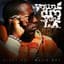 Young Dro