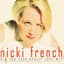 Nicki French