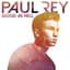 Paul Rey