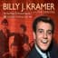 Billy J. Kramer