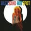 Dazz Band