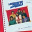 Los Bukis