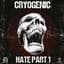 Cryogenic