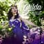 Gilda