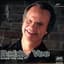 Bobby Vee