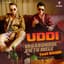 Uddi