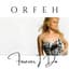 Orfeh