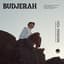 Budjerah
