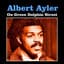 Al Green
