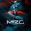 Mizo