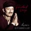 Farhad