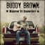 Buddy Brown