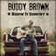 Buddy Brown