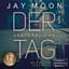 Jay Moon