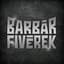 Barbárfivérek