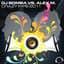 DJ Bomba